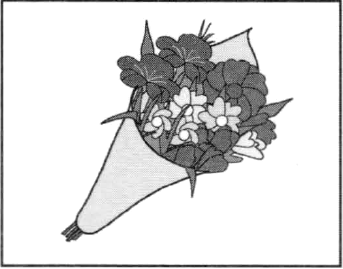 03000013-f4ef-343x269.png