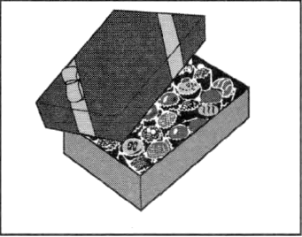 03000014-b1e5-341x268.png