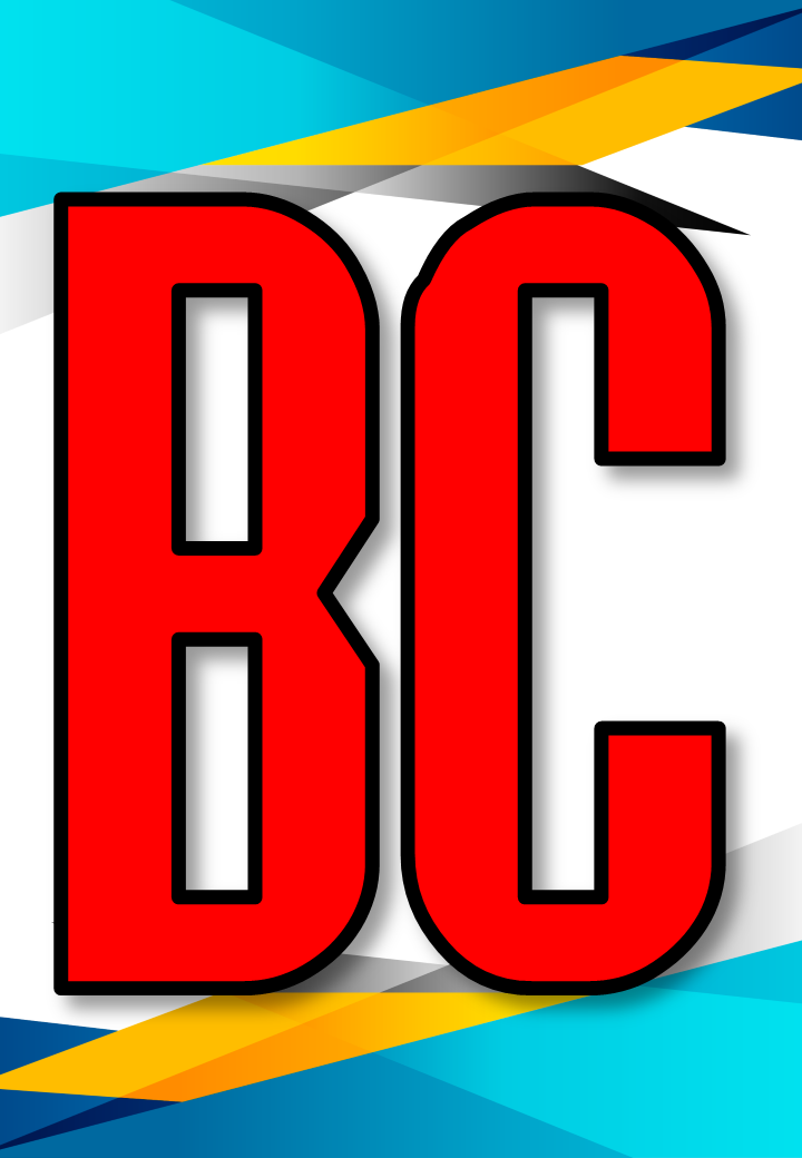 0300001s-423f-720x1040.png