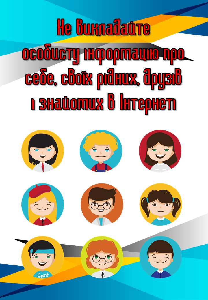 0300001t-14cf-720x1040.png