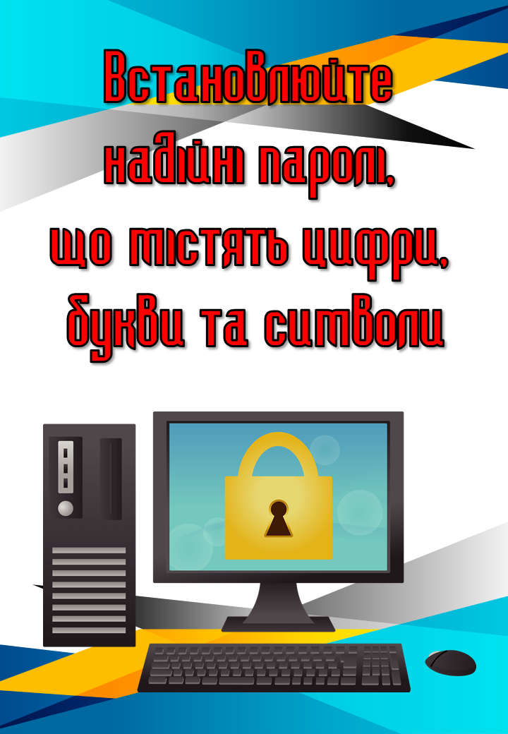 0300001u-334a-720x1040.png