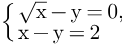 0300004m-584c-122x44.png
