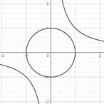 0300004t-0bca-146x146.jpg