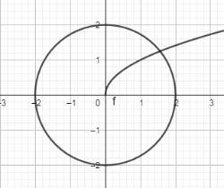 03000055-c0e4-250x210.jpg