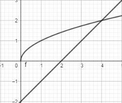 0300005a-d066-250x211.jpg