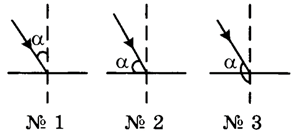 0300005e-5870-297x132.png