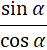 03000086-97b1-47x50.png