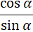 0300008n-15b1-47x46.png