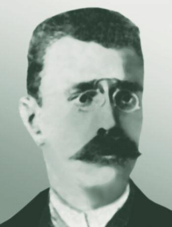 030000bd-1387-350x461.jpg