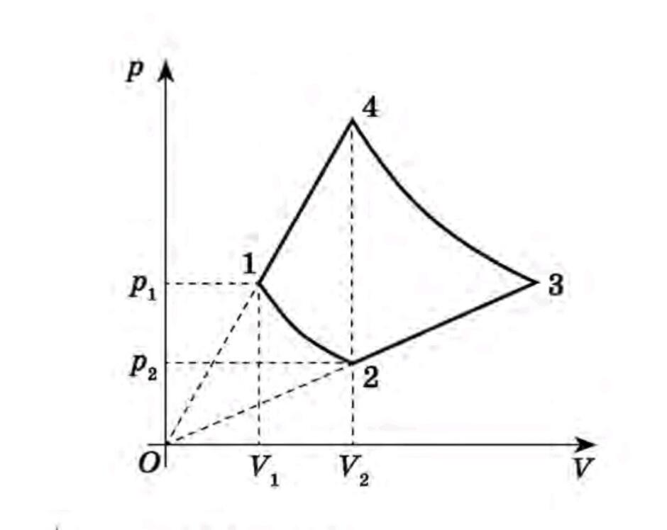 030000cl-8727-940x748.jpg