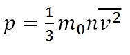 030000cp-df2d-188x80.png