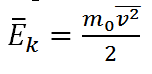 030000cr-41fe-152x74.png