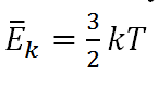 030000ct-9ad7-145x82.png