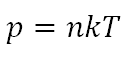 030000cv-4a8f-132x63.png