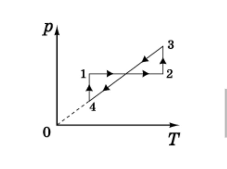 030000eh-bdda-940x700.jpg