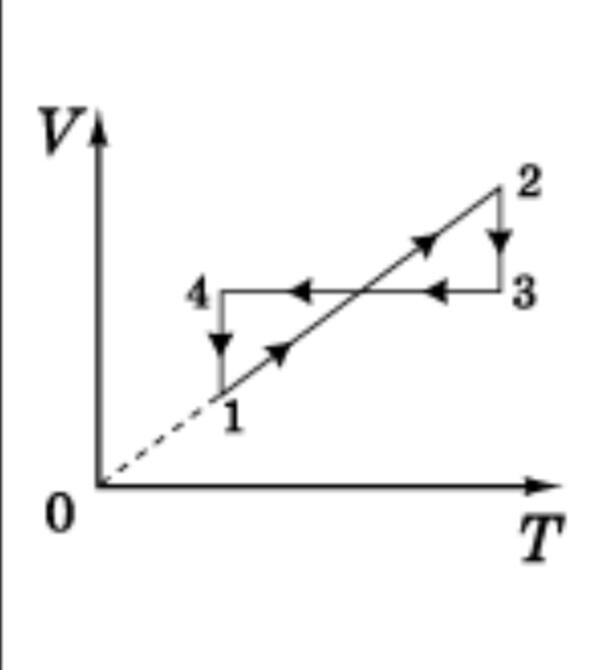 030000er-3694-590x670.jpg