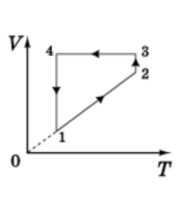 030000ew-1270-585x660.jpg