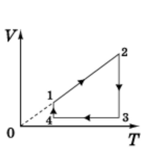 030000ex-a4be-574x650.jpg