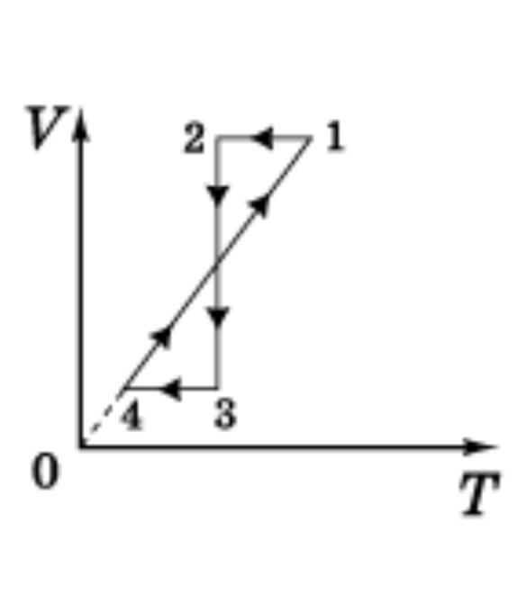 030000f8-3897-574x670.jpg