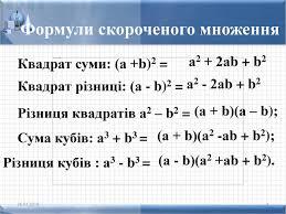 030000fm-7756-559x419.jpg