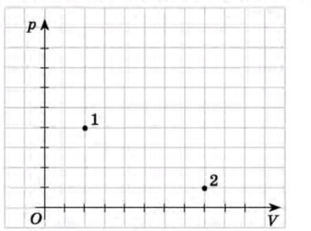 030000gw-ff83-453x336.jpg