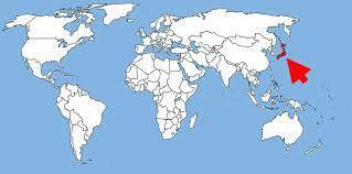 030000js-1224-319x158.jpg