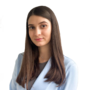 https://fs03.vseosvita.ua/030000o3-22ba-90x90.png