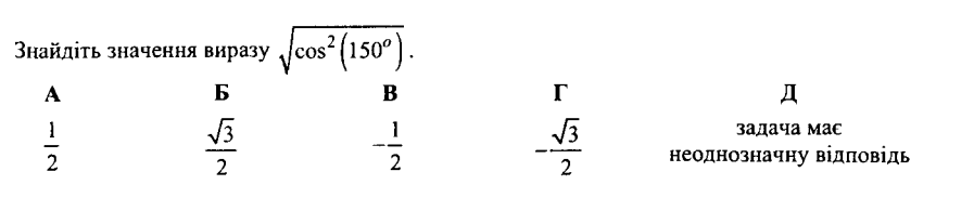 030000s5-86b6-897x183.png
