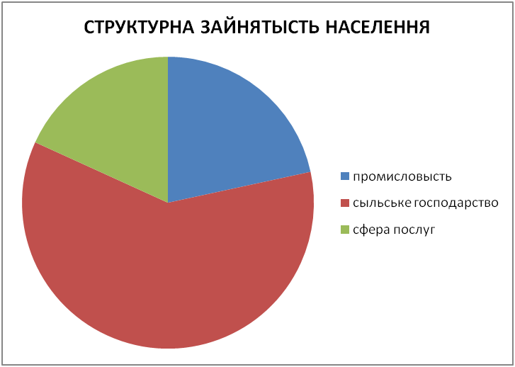 030000xc-f183-727x518.png