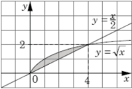 030000za-a284-317x215.png