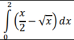 030000zk-6551-127x69.png