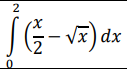 030000zk-6551-127x69.png