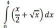 030000zn-0656-127x65.png