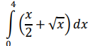 030000zn-0656-127x65.png