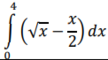 030000zr-d45c-122x68.png