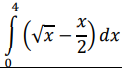 030000zr-d45c-122x68.png