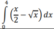 030000zs-be78-123x67.png