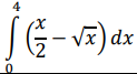 030000zs-be78-123x67.png