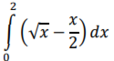 030000zu-edae-125x67.png