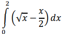 030000zu-edae-125x67.png