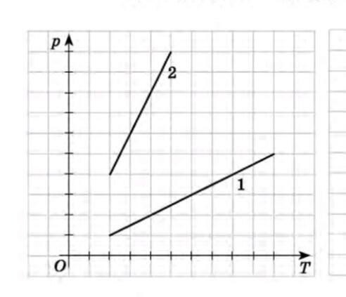 03000135-83bb-492x423.jpg