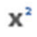 0300013p-7c3b-55x55.png