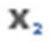 0300013t-b098-53x46.png