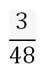 030001e3-6871-53x73.png