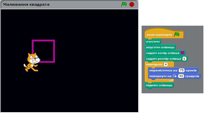 030001s3-3c4a-727x403.png