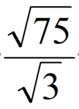 0300022k-907a-114x158.png
