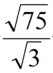 0300022k-907a-114x158.png