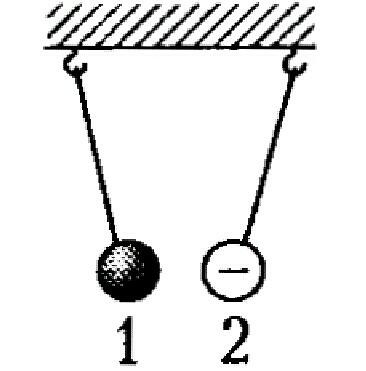 0300025p-5f0e-366x371.jpg