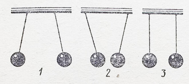 030002cb-5af2-661x295.jpg