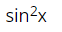 030002ia-c95e-62x32.png